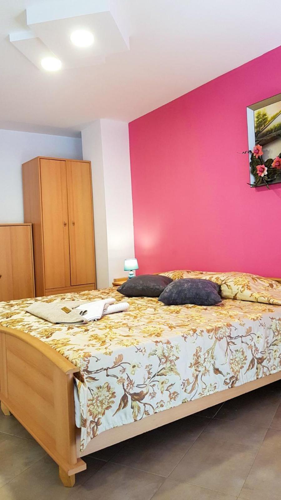 Вила Далия - Несебър Nessebar Exterior foto